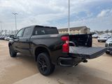 Used 2024 Chevrolet Silverado 1500 Truck