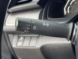 Used 2018 Honda Civic Coupe
