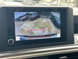Used 2024 Toyota Tacoma Truck