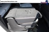 New 2026 Chevrolet Traverse SUV