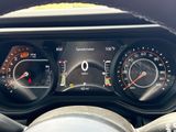 New 2026 Jeep Wrangler SUV