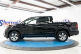 New 2026 Honda Ridgeline Truck