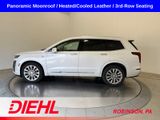 Used 2020 Cadillac XT6 SUV