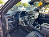 Used 2023 Chevrolet Tahoe SUV