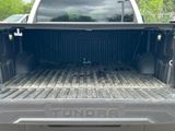Used 2026 Toyota Tundra Hybrid Truck