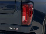 Used 2019 GMC Sierra 1500 Truck
