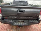 Used 2023 Toyota Tacoma Truck