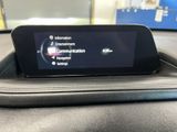 Used 2023 Mazda CX-30 SUV