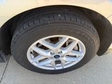Used 2022 Ford Edge SUV