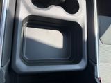 New 2026 Ram 1500 Truck