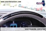 Used 2023 Chevrolet Suburban SUV
