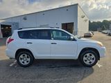 Used 2009 Toyota RAV4 SUV