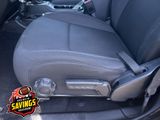 Used 2023 Jeep Wrangler SUV