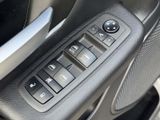 Used 2021 Ram 1500 Truck