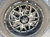 Used 2020 GMC Sierra 1500 Truck