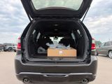 New 2026 Dodge Durango SUV