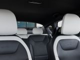 New 2026 Kia K4 Sedan
