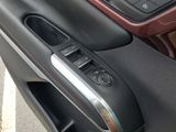 Used 2024 Chevrolet Traverse SUV