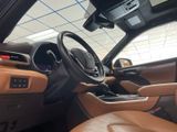 Used 2021 Toyota Highlander Hybrid SUV