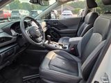 Used 2024 Subaru Crosstrek SUV