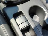 Used 2026 Kia Seltos SUV