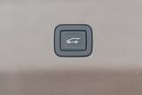 Used 2023 GMC Yukon SUV
