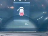Used 2026 Hyundai Kona SUV