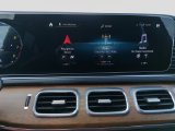 Used 2021 Mercedes-benz GLE SUV