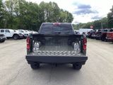 New 2027 Ram 1500 Truck