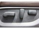 Used 2021 Nissan Armada SUV