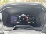 New 2026 Toyota Tundra i-FORCE MAX Truck
