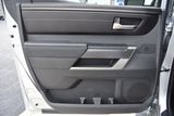 Used 2024 Toyota Tundra Truck