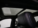 Used 2026 Toyota Tundra Truck