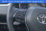 Used 2025 Toyota RAV4 Hybrid SUV