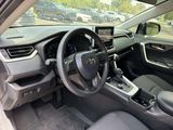 Used 2024 Toyota RAV4 Hybrid SUV