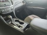 Used 2020 Chevrolet Equinox SUV