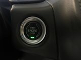 Used 2021 Chevrolet Tahoe SUV