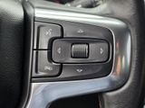 Used 2020 Chevrolet Blazer SUV