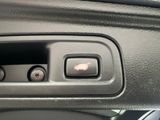 Used 2021 Honda Pilot SUV