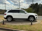 Used 2023 Mercedes-benz GLB SUV