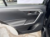 Used 2024 Toyota RAV4 Prime SUV