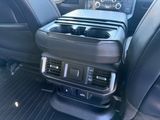 Used 2023 Ford F-150 Truck