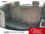 Used 2024 Kia Telluride SUV