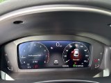 Used 2024 Honda Civic Sedan
