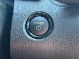 Used 2026 Toyota Camry Sedan