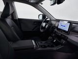 New 2026 Toyota RAV4 SUV