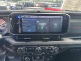 Used 2026 Jeep Wrangler SUV