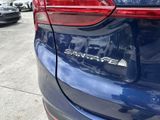 Used 2021 Hyundai Santa Fe SUV