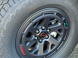 New 2026 Nissan Frontier Truck