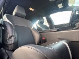 Used 2025 Toyota Camry Sedan